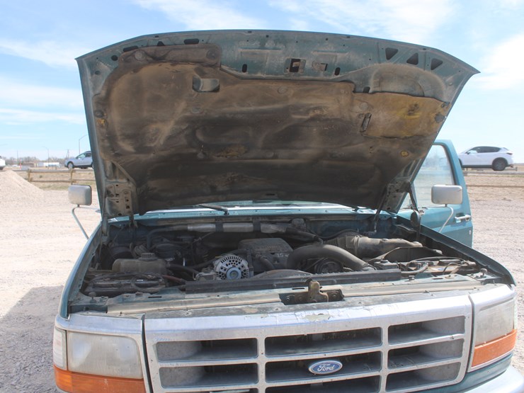 1996-ford-f250-xlt-image-61