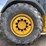 2019-deere-210lep-image-24