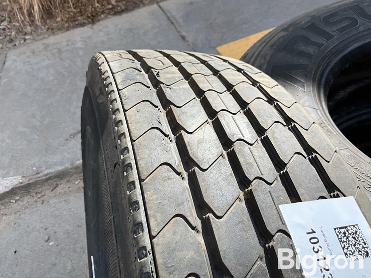 recapped-275/80r22.5-tires-image-10