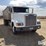 1993-freightliner-fld120-image-3