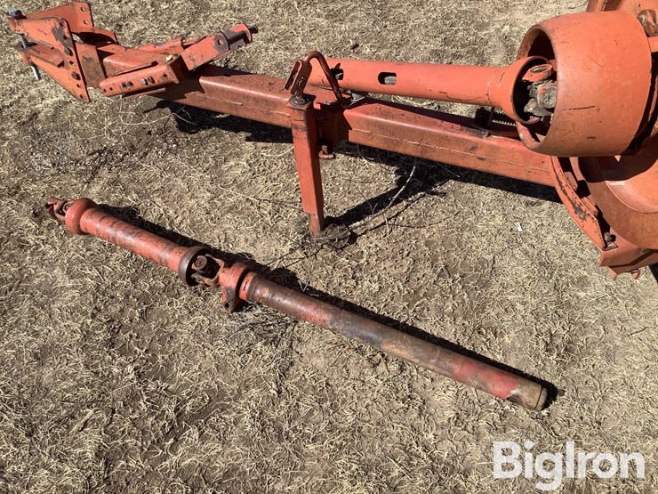 1971-new-holland-273-image-10