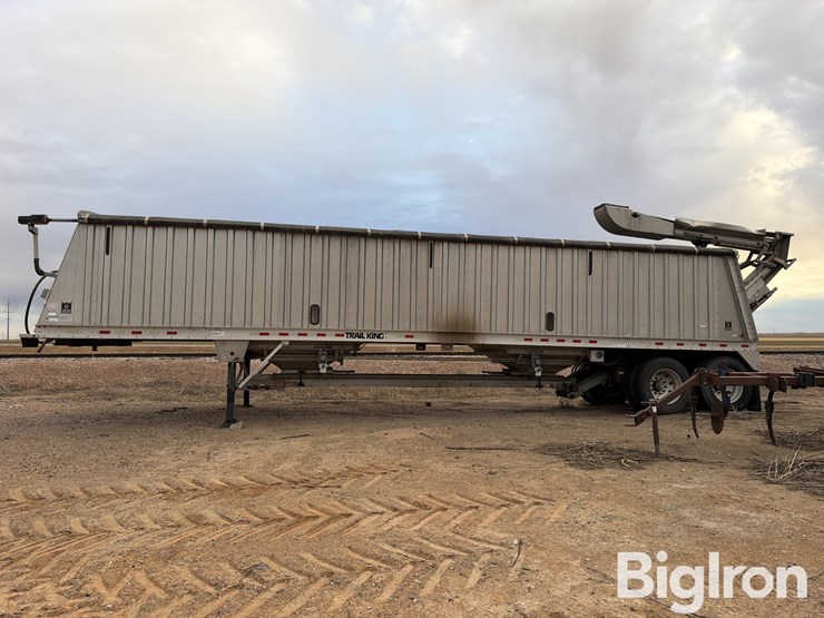 2016-king-trail-image-8