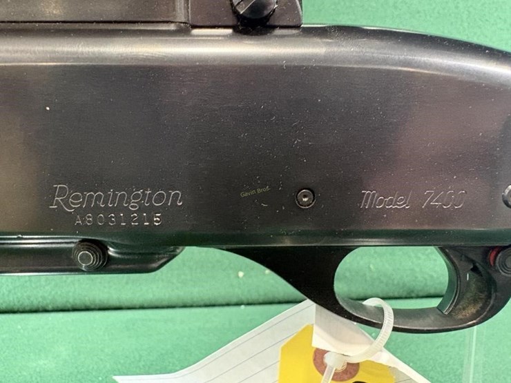 remington-mdl.7400-carbine-30-06-sprg-rifle-image-14