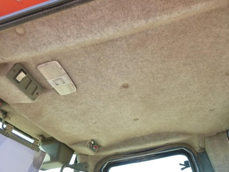 1998-komatsu-wa180-3l-image-8