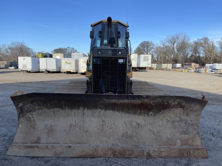 2013-deere-700k-lgp-image-8