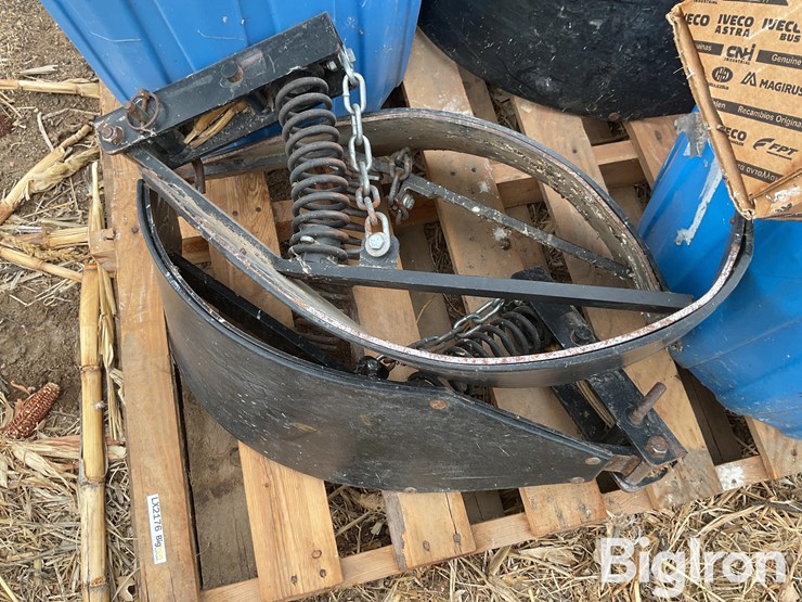 international-555-image-9