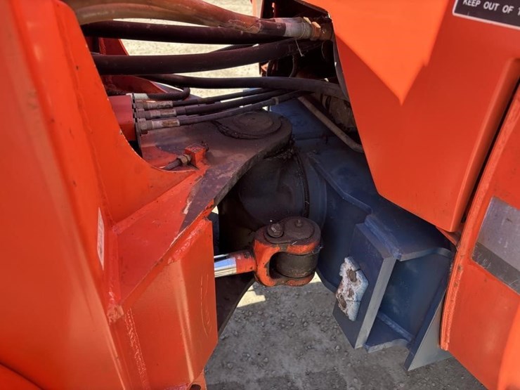 1999-kubota-r520-image-22