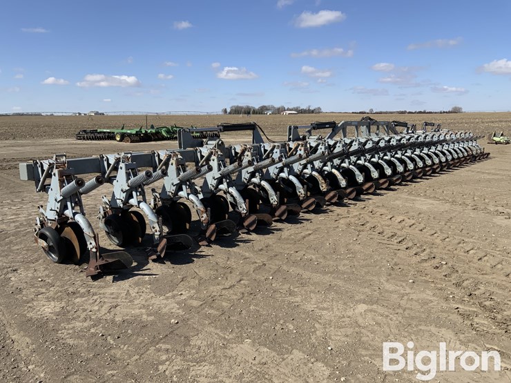 hiniker-6000-image-7