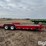 2015-pj-trailer-mfg-co-22'-tilt-deck-trailer-image-4