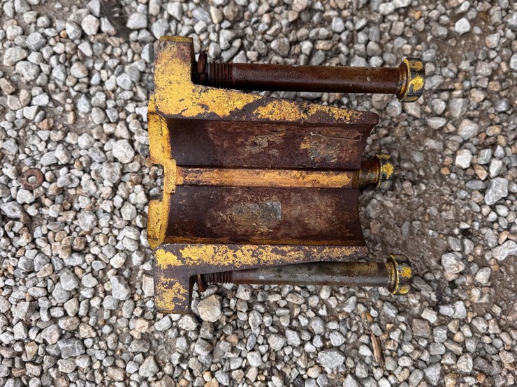 john-deere-4840-image-13