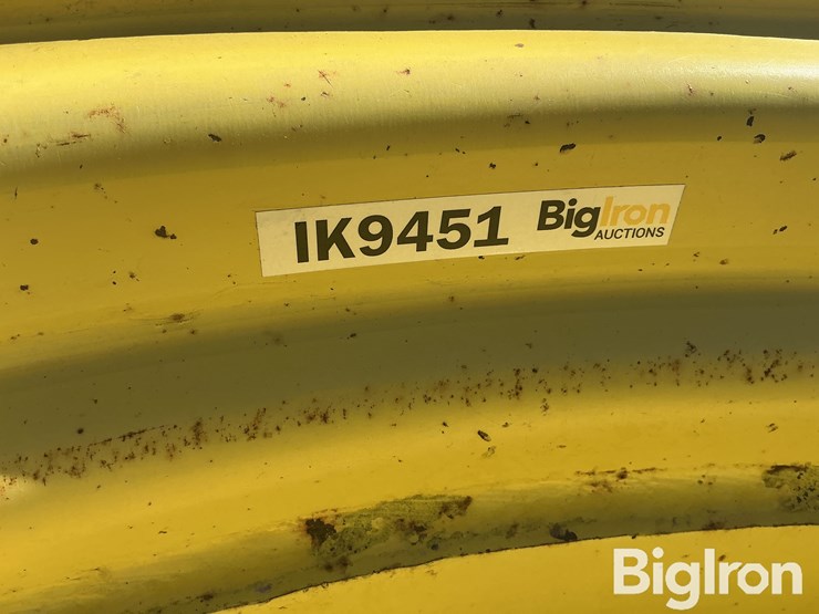 john-deere-8000-image-12