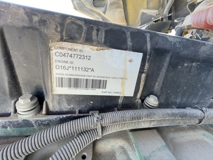 2018-volvo-a45g-image-52