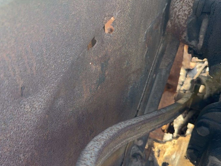 20-30-rumely-oilpull-model-w-image-47