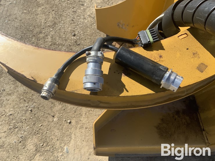 2019-dfm-cfb16-feller-buncher-image-13