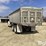 1993-freightliner-fld120-image-7
