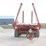 #1064-•-2009-morris-mfg-pro-ag-auto-align-bale-runner-16k-image-13
