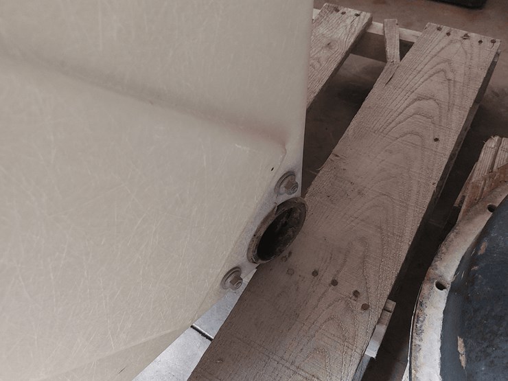 agco-allis-385-image-6