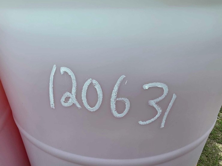 --absolute---55-galllons-of-antifreeze-image-3