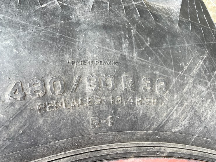 kubota-m135gx-image-16