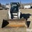 2008-bobcat-t320-image-2