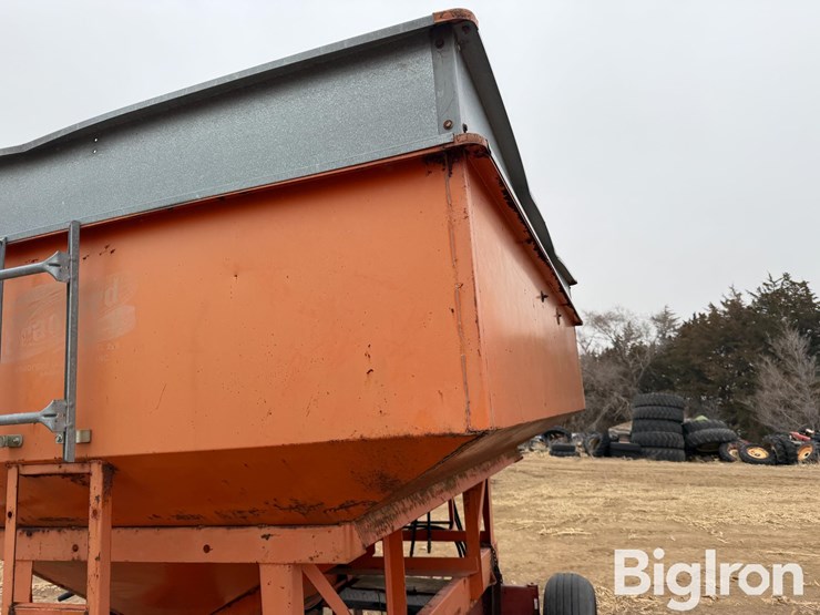 bradford-225-image-17