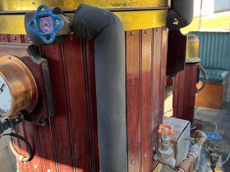 1918-fay-and-bowen-steam-boat-image-89