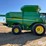 2013-john-deere-s680-image-4