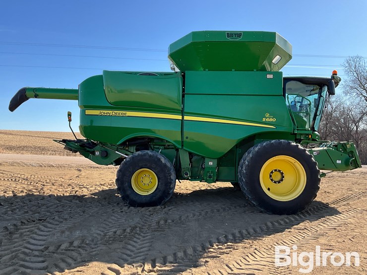 2013-john-deere-s680-image-4