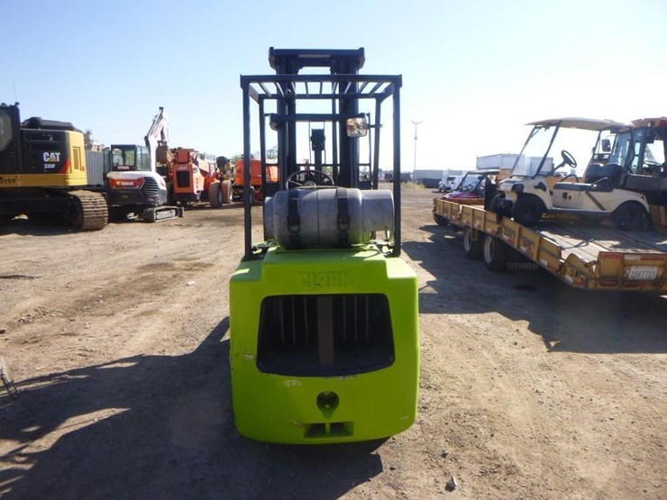 clark-c500-80-image-8