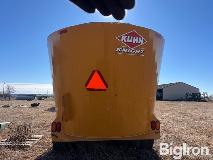 kuhn-knight-5168-image-7
