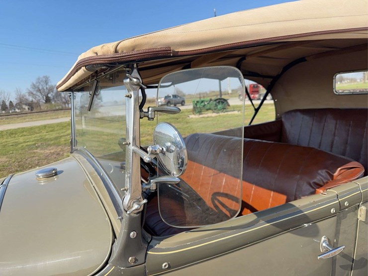 ford-model-a-image-60