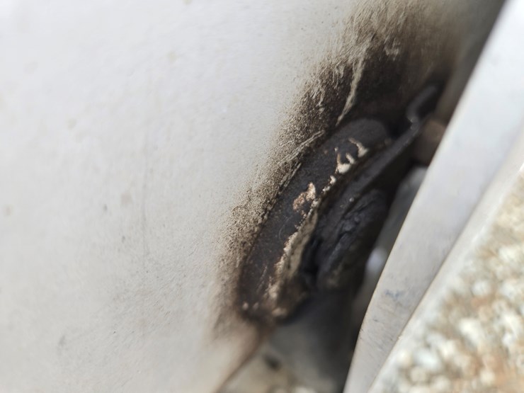 bobcat-mt55-image-23