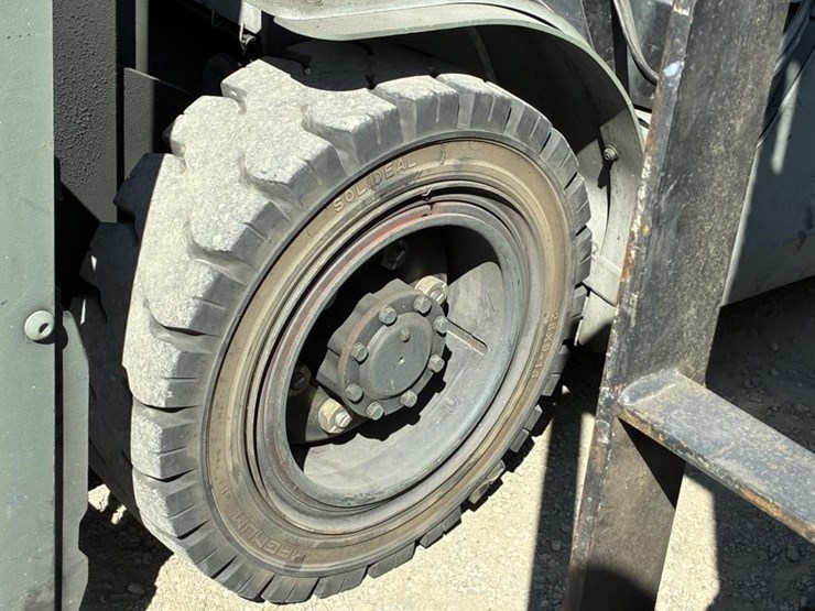 2006-nissan-mugl02a30lv-image-8