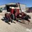 case-ih-955-image-3