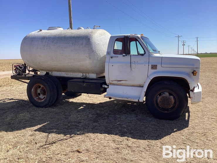 1973-chevrolet-c60-image-4