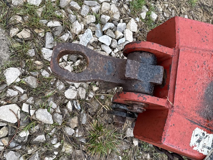 case-ih-tigermate-ii-image-9