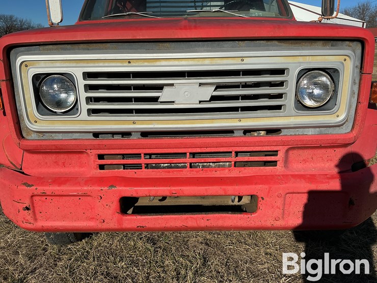 1974-chevrolet-c60-image-14