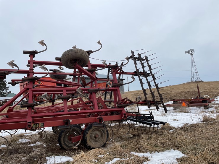 international-4800-image-8