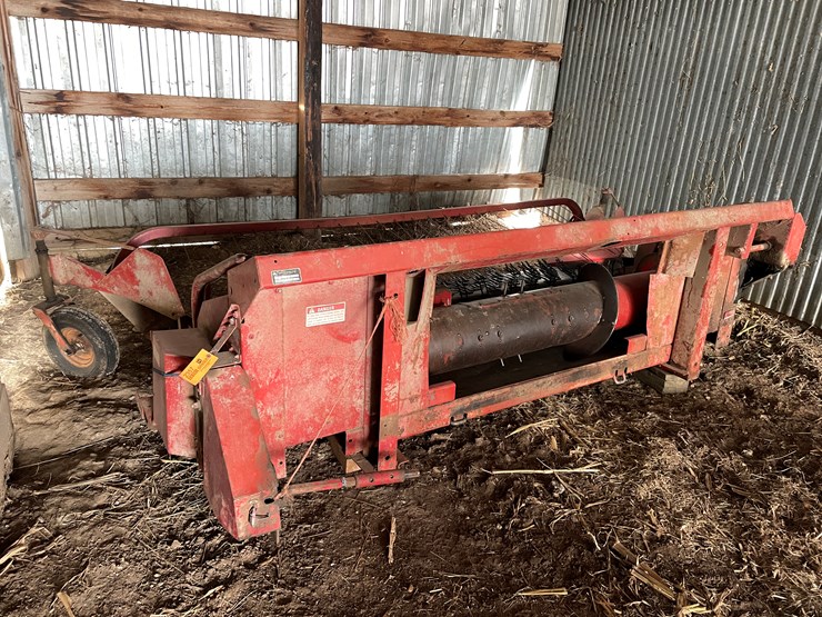 #2357-•-ih-dummy-head-image-3