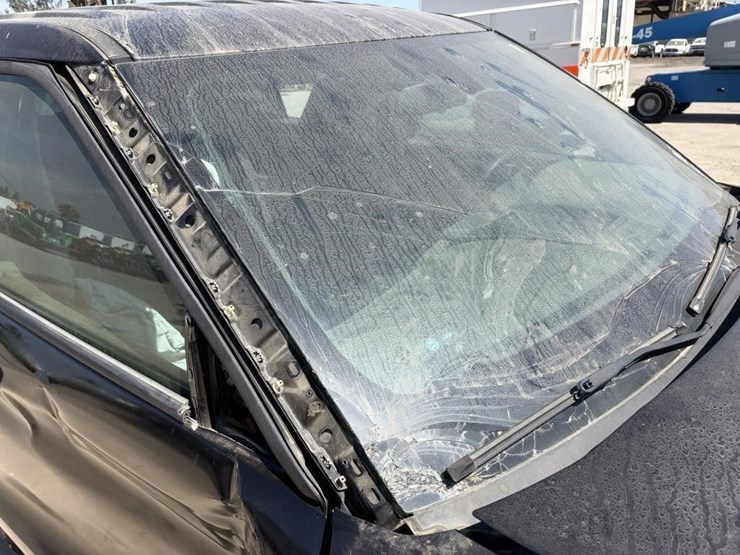 2021-ford-explorer-police-interceptor-image-9