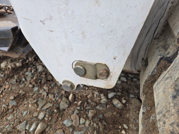 bobcat-mt55-image-21