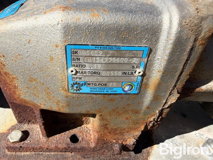 heavy-duty-electric-cable-wench-image-13