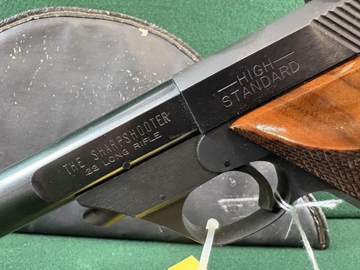 high-standard-sharpshooter-22lr-pistol-image-5