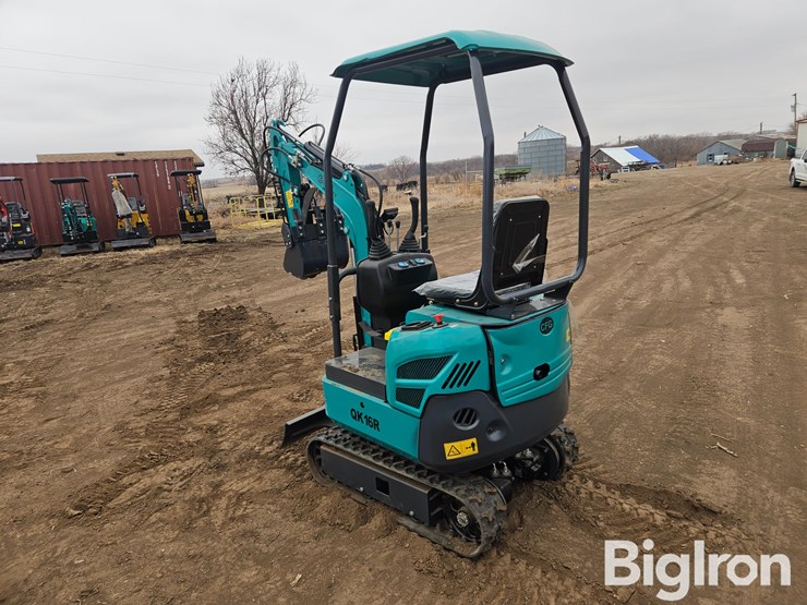 2025-cfg-industry-qk16r-image-7