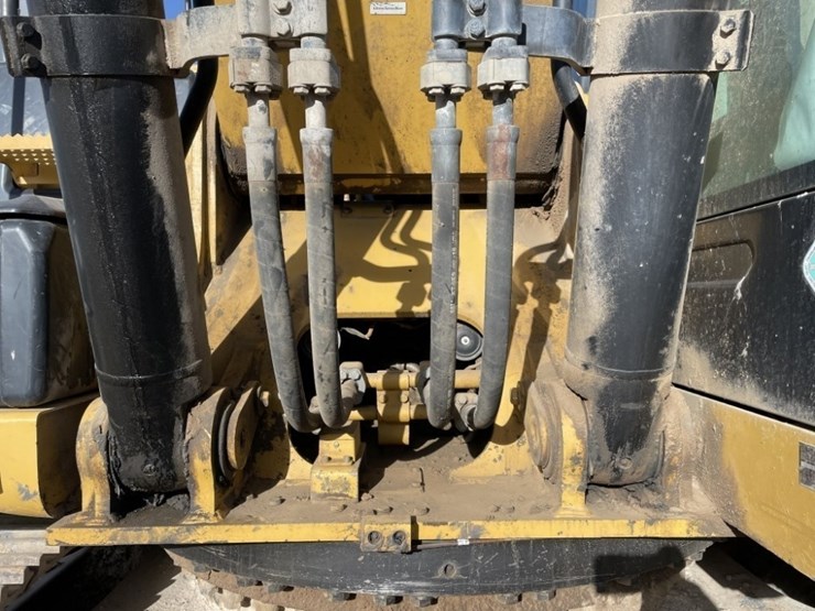 caterpillar-336e-image-37