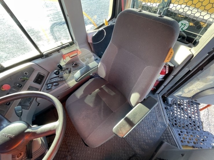 2019-volvo-a45g-image-22