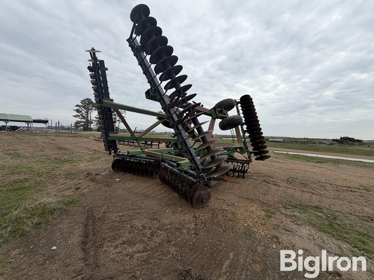 john-deere-630-image-5