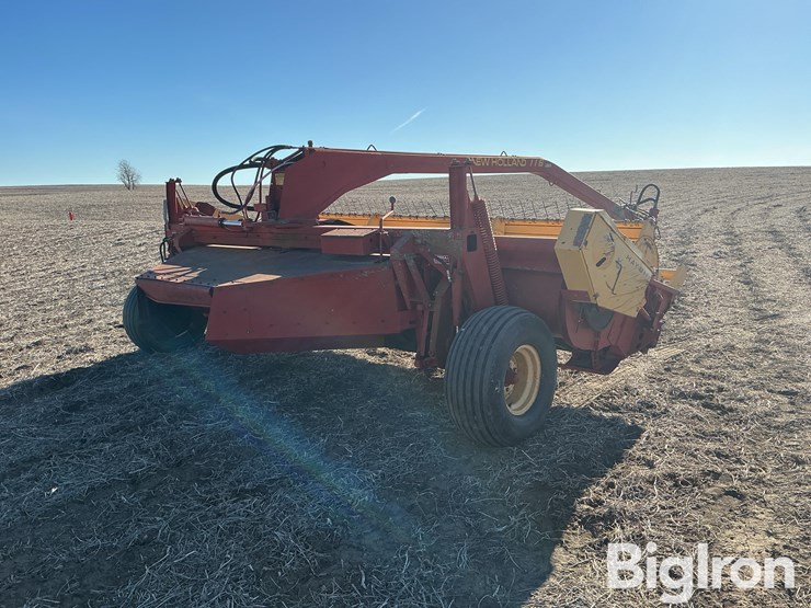 new-holland-116-image-5