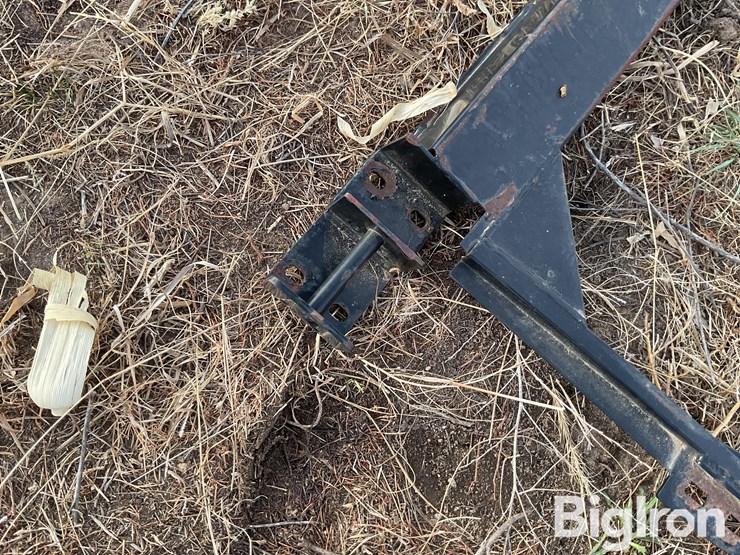 case-ih-6088-image-9