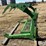 john-deere-5-image-8